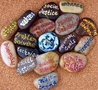 Social Workers Resource Page